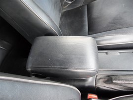 2002 LEXUS IS300 BLUE 3.0 AT Z19873